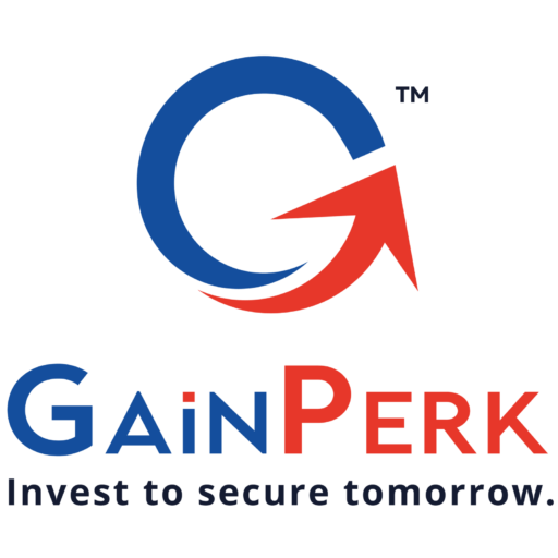 Unveiling the shocking truth behind Nasir Ansari’s journey as the ‘Baap